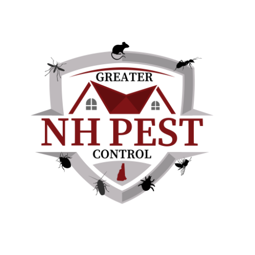 Pest Control In New Hampshire Greater Nh Pest Control 2560